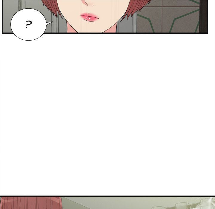 Secret Friend - Chapter 64 37