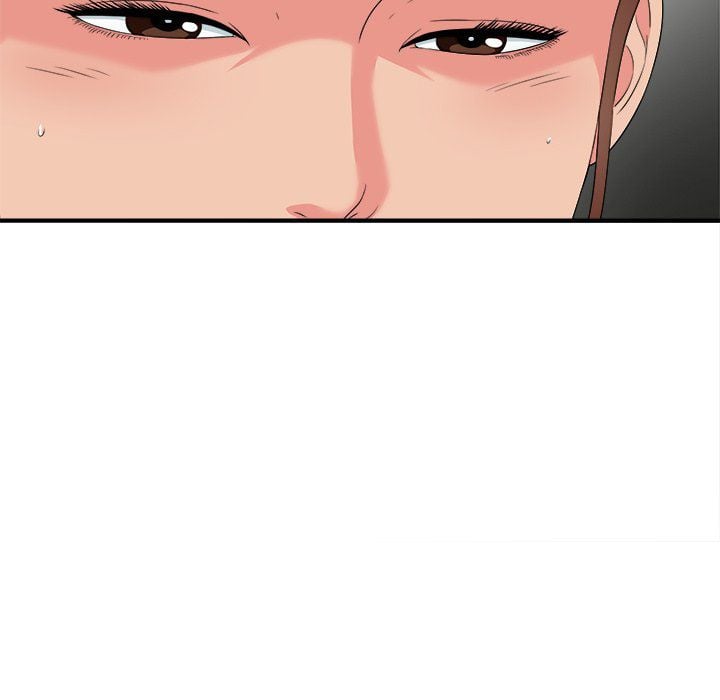 Secret Friend - Chapter 64 19