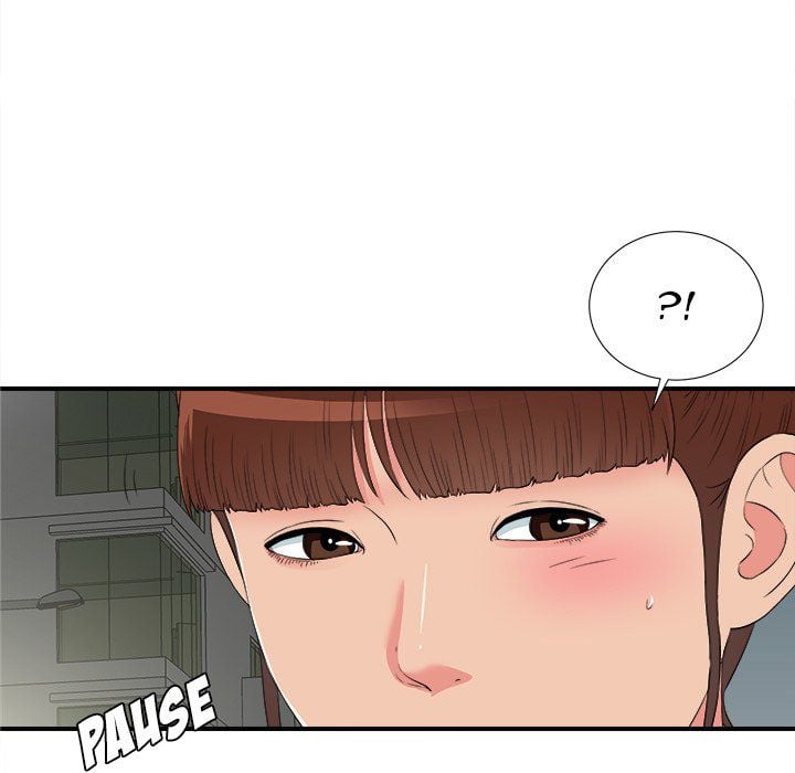 Secret Friend - Chapter 64 10