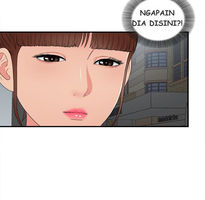 Secret Friend - Chapter 64 16