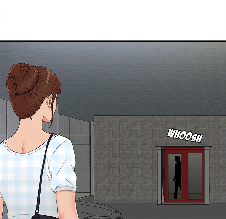 Secret Friend - Chapter 64 17