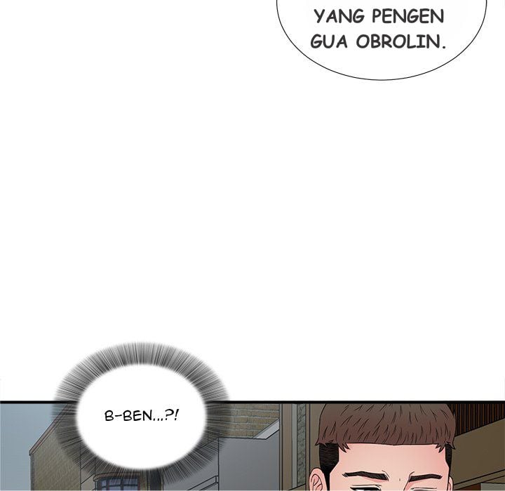 Secret Friend - Chapter 64 14