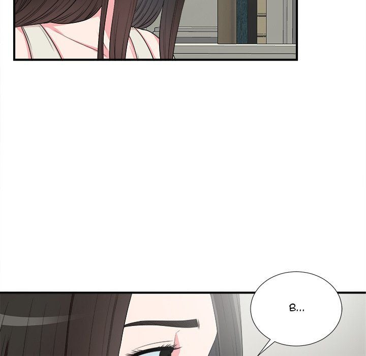 Secret Friend - Chapter 64 69