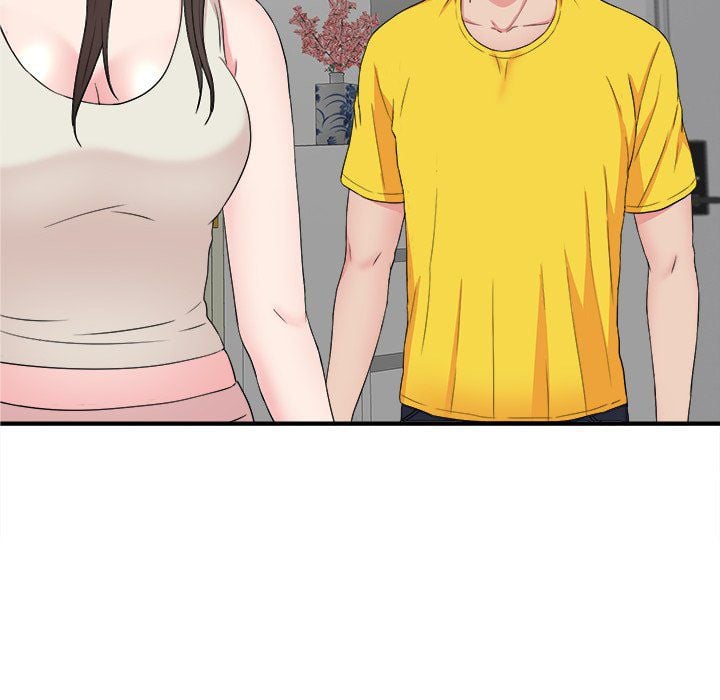 Secret Friend - Chapter 64 66