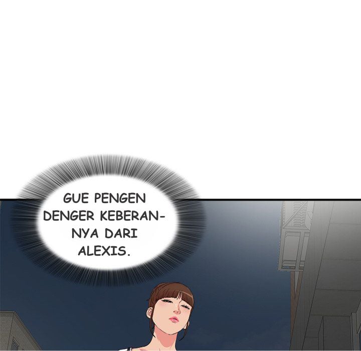 Secret Friend - Chapter 64 7