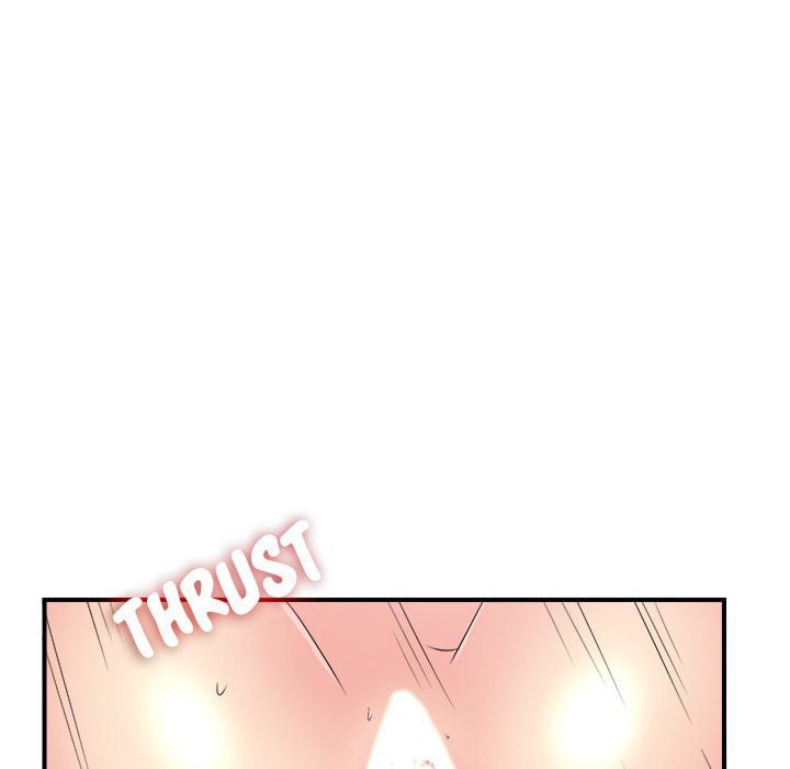 Secret Friend - Chapter 64 79