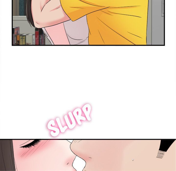 Secret Friend - Chapter 64 77