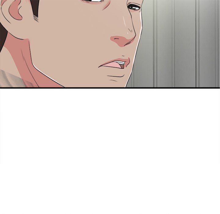 Secret Friend - Chapter 64 49