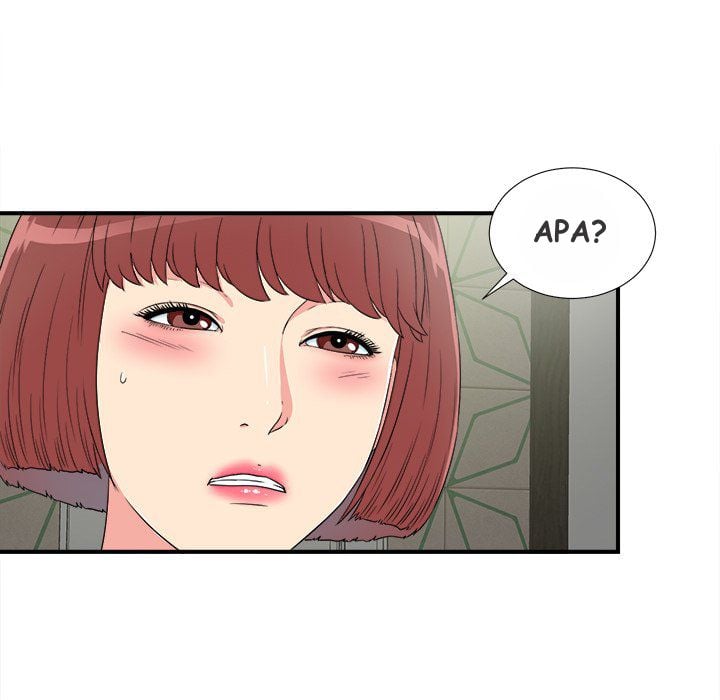 Secret Friend - Chapter 64 46