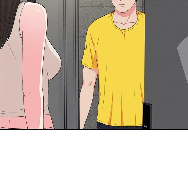 Secret Friend - Chapter 64 53