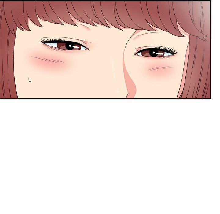 Secret Friend - Chapter 64 50