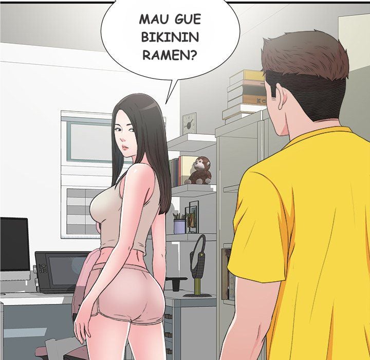 Secret Friend - Chapter 64 57