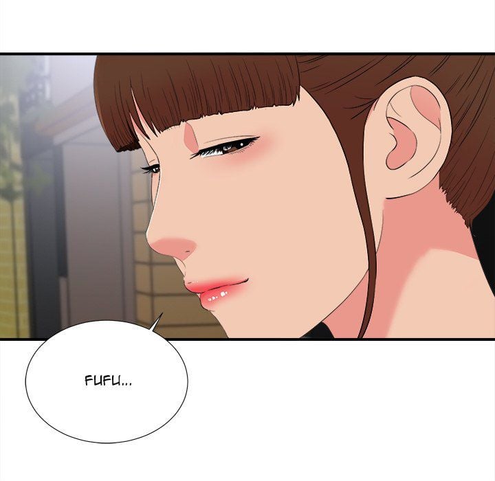 Secret Friend - Chapter 73 98