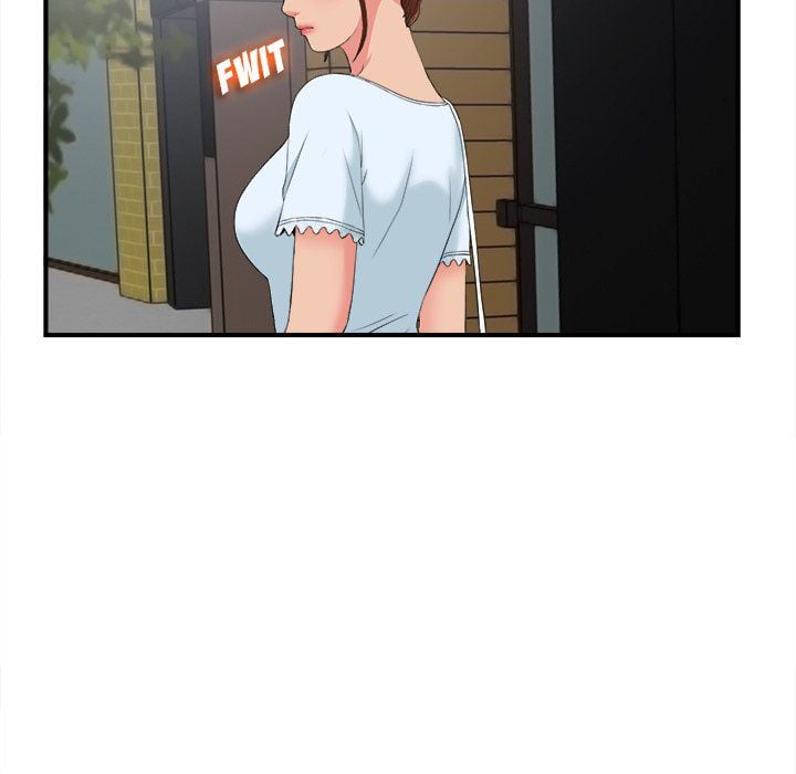 Secret Friend - Chapter 73 97