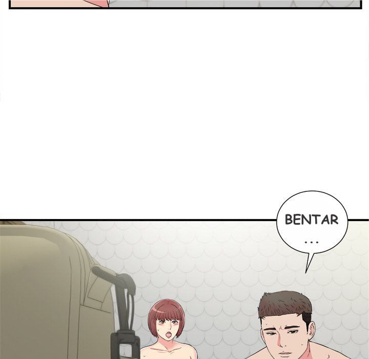 Secret Friend - Chapter 73 29