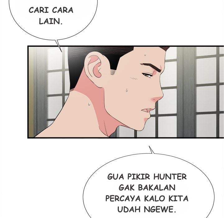 Secret Friend - Chapter 73 22