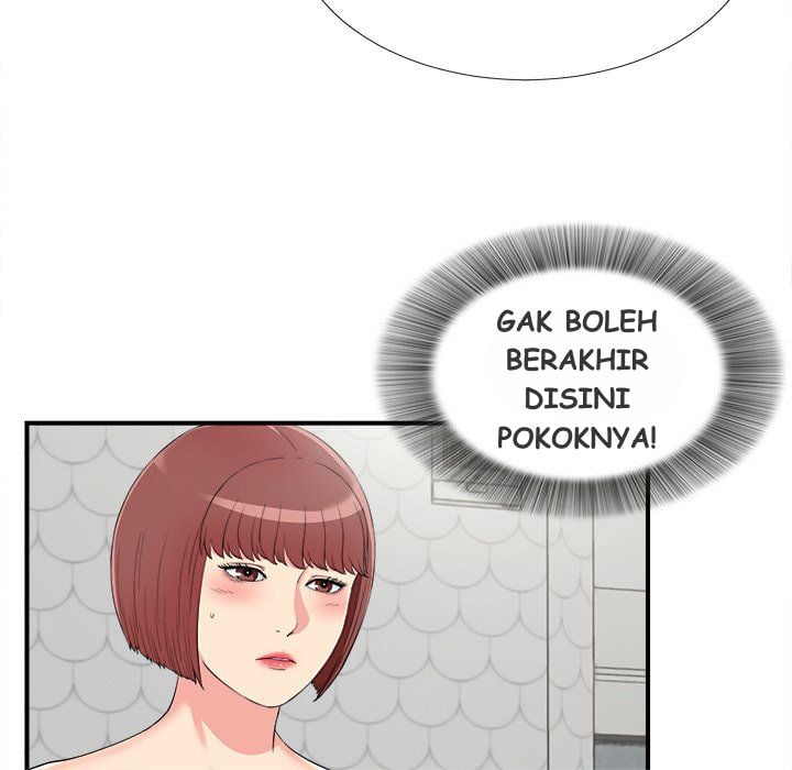 Secret Friend - Chapter 73 23