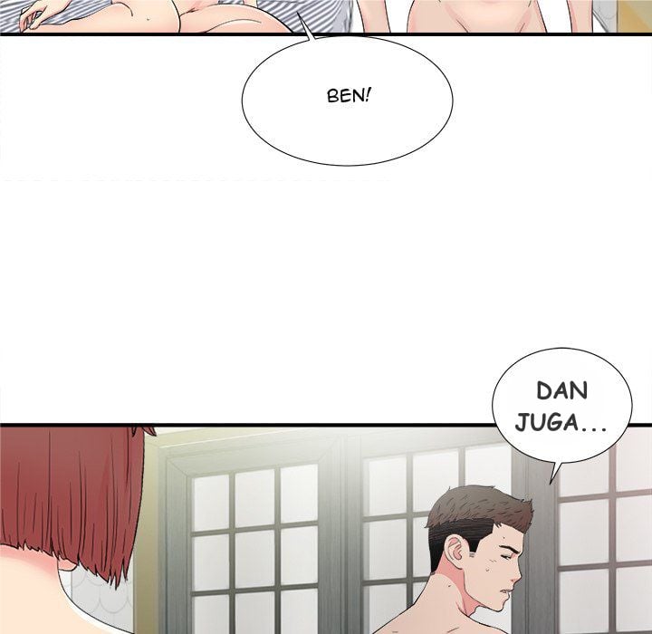 Secret Friend - Chapter 73 20
