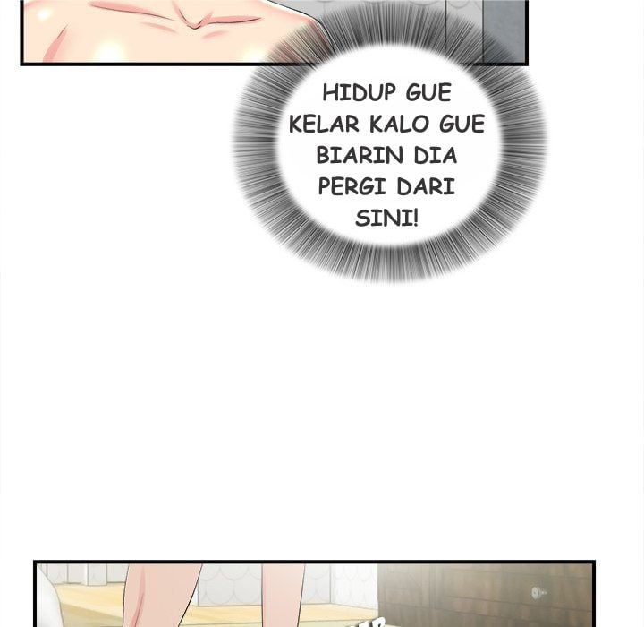 Secret Friend - Chapter 73 24