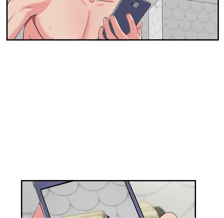 Secret Friend - Chapter 73 38