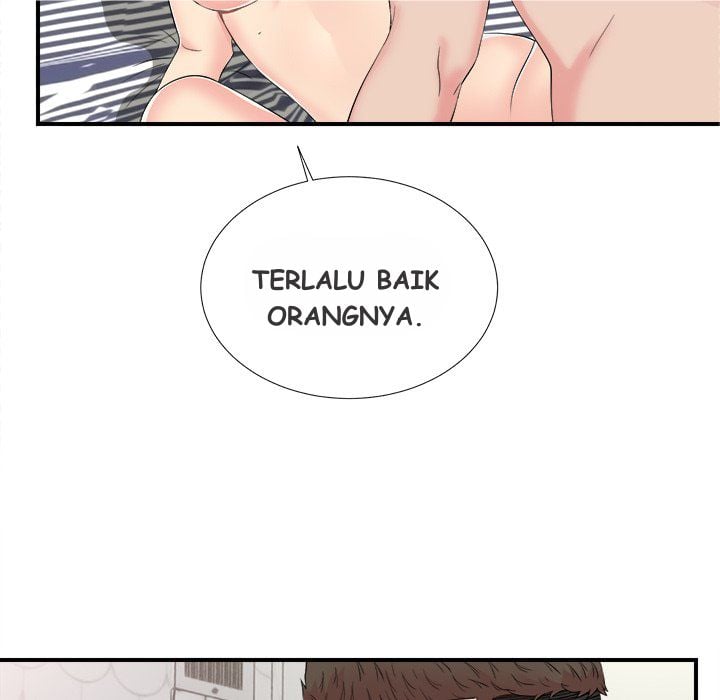 Secret Friend - Chapter 73 7