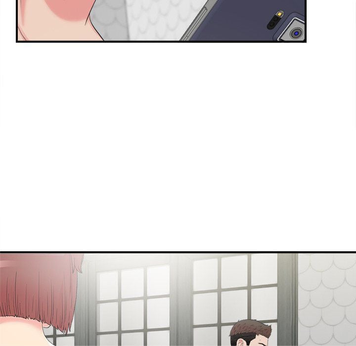 Secret Friend - Chapter 73 49