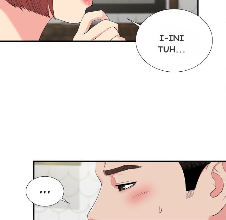 Secret Friend - Chapter 73 56
