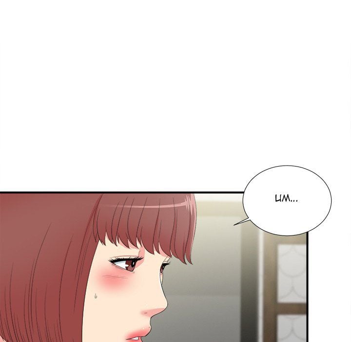 Secret Friend - Chapter 73 55