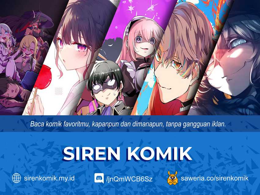 Succubus Tamer no Isekai - Chapter 4 32