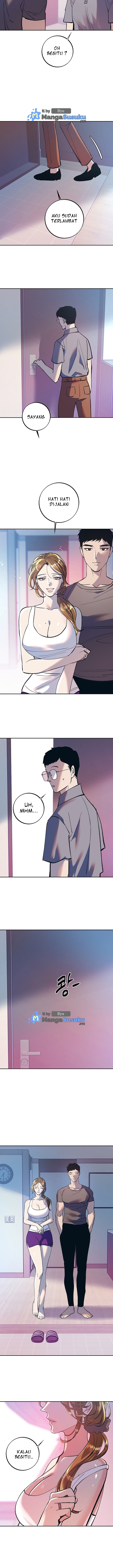 Please Fix the AC - Chapter 5 9