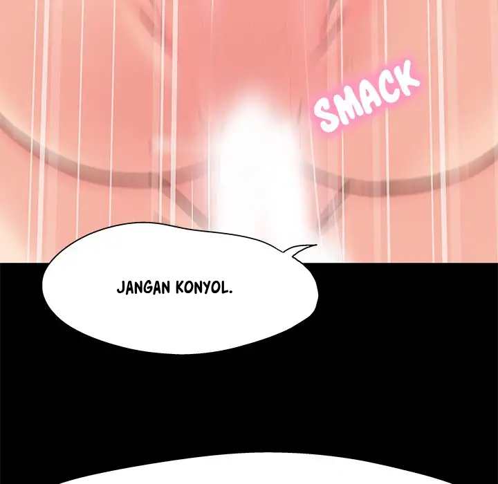 Project Utopia - Chapter 100 43
