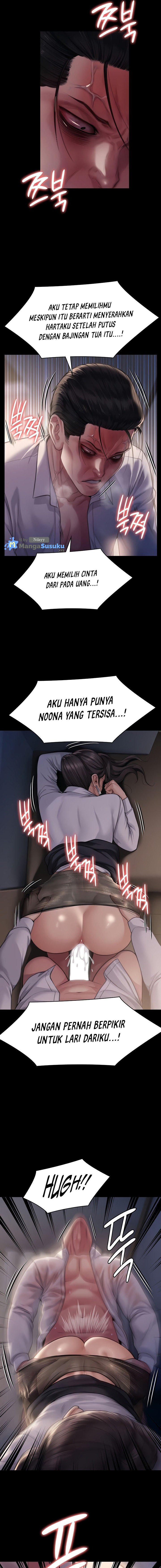 Queen Bee (Andrew) - Chapter 284 8 Queen Bee (Andrew) - Chapter 284 8