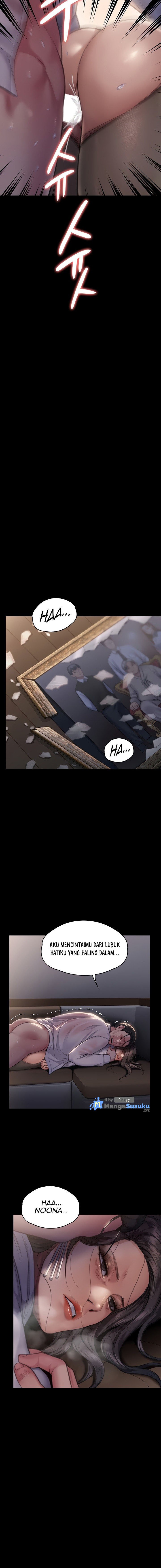 Queen Bee (Andrew) - Chapter 284 9 Queen Bee (Andrew) - Chapter 284 9