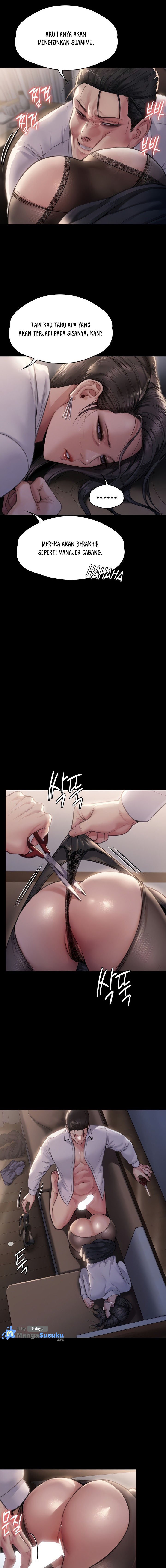 Queen Bee (Andrew) - Chapter 284 2 Queen Bee (Andrew) - Chapter 284 2