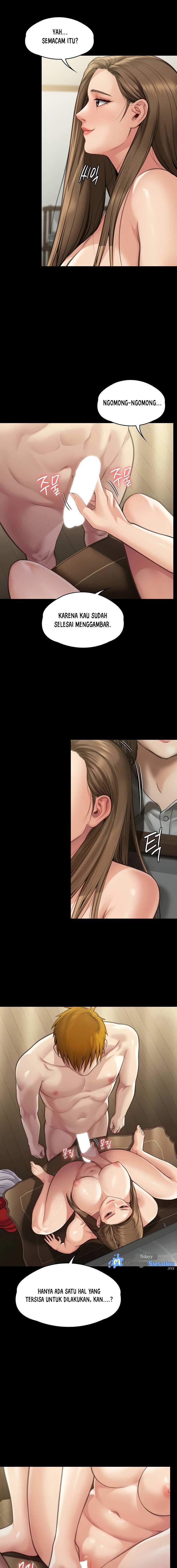 Queen Bee (Andrew) - Chapter 284 21 Queen Bee (Andrew) - Chapter 284 21