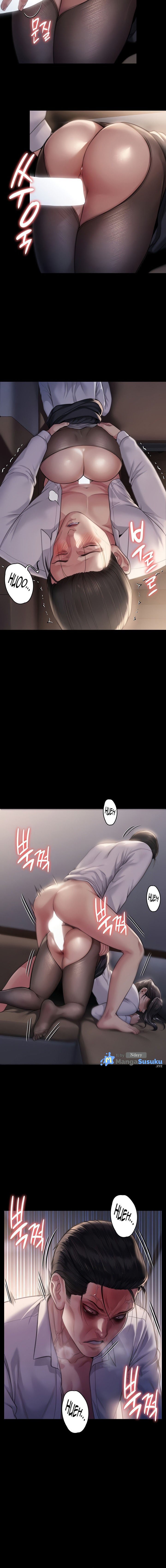 Queen Bee (Andrew) - Chapter 284 3 Queen Bee (Andrew) - Chapter 284 3