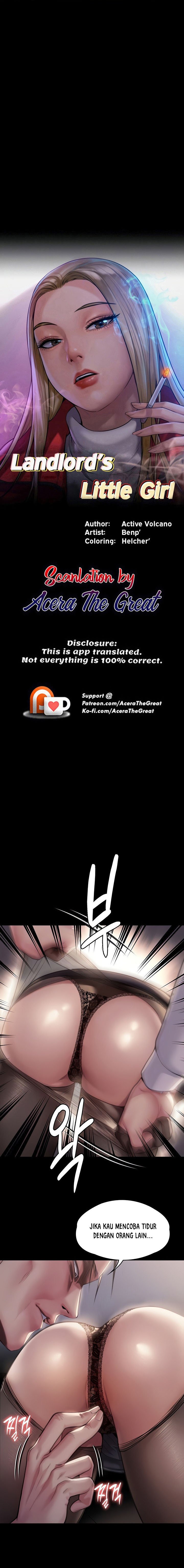 Queen Bee (Andrew) - Chapter 284 1 Queen Bee (Andrew) - Chapter 284 1