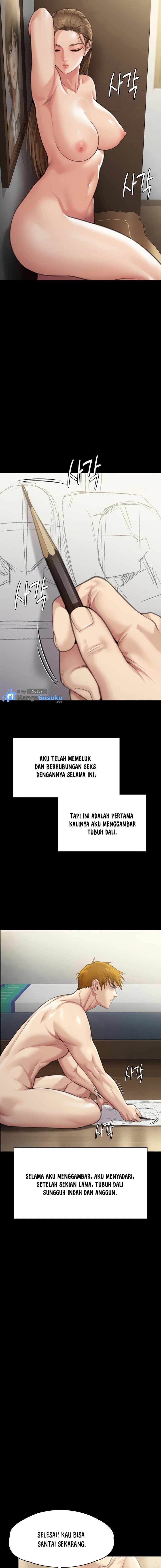 Queen Bee (Andrew) - Chapter 284 18 Queen Bee (Andrew) - Chapter 284 18