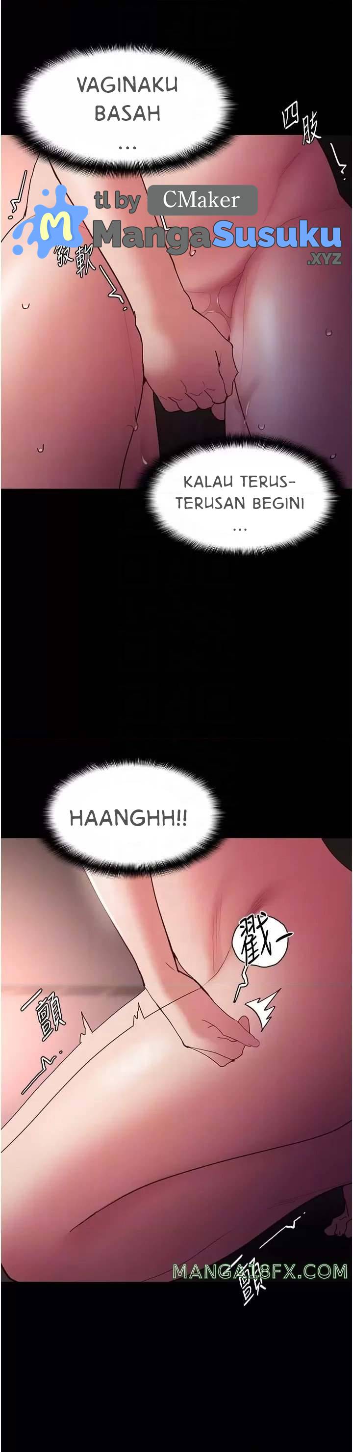 Wicked Diary - Chapter 48 23