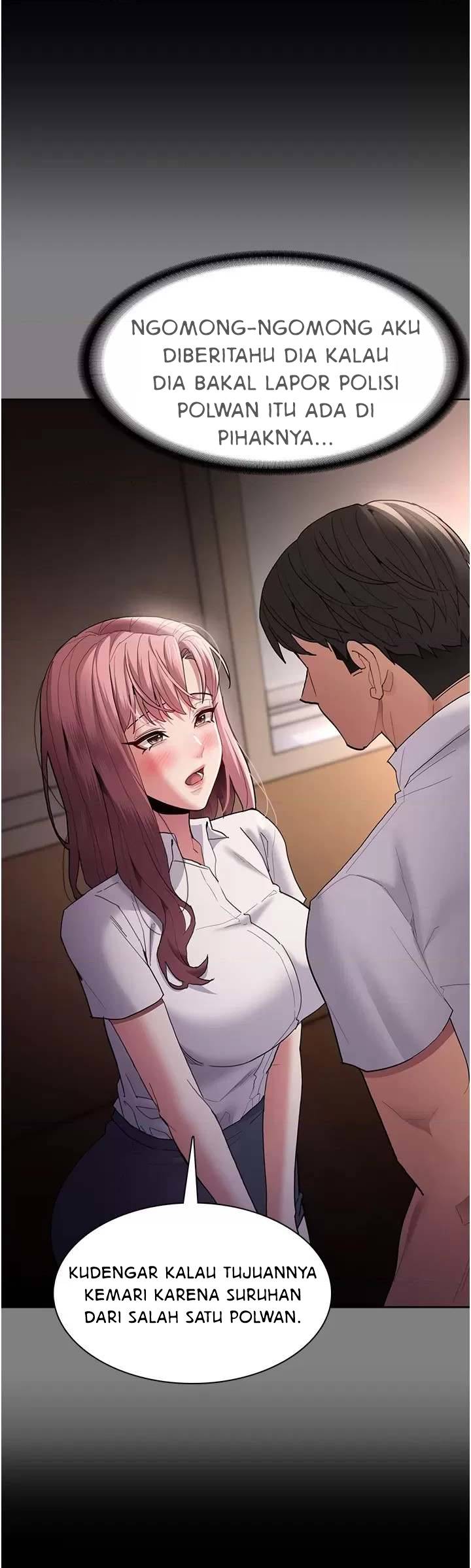 Wicked Diary - Chapter 48 37