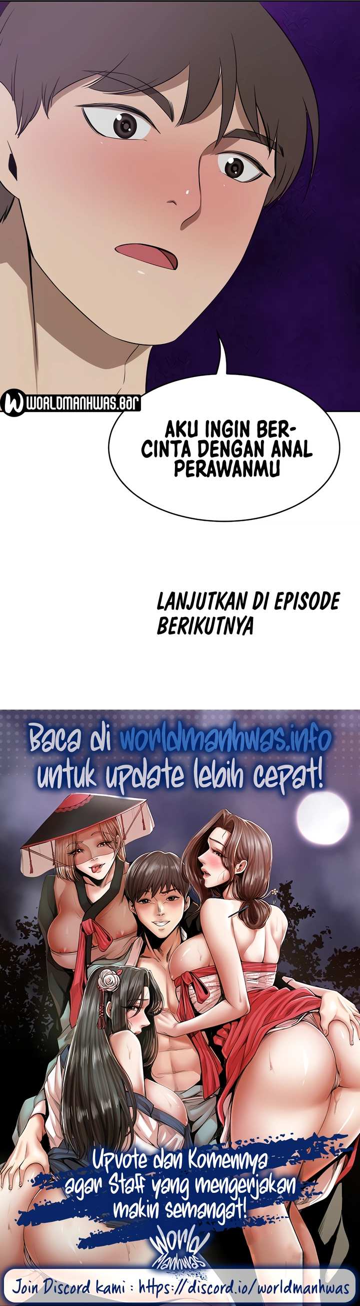 The Wealthy Girl - Chapter 41 23