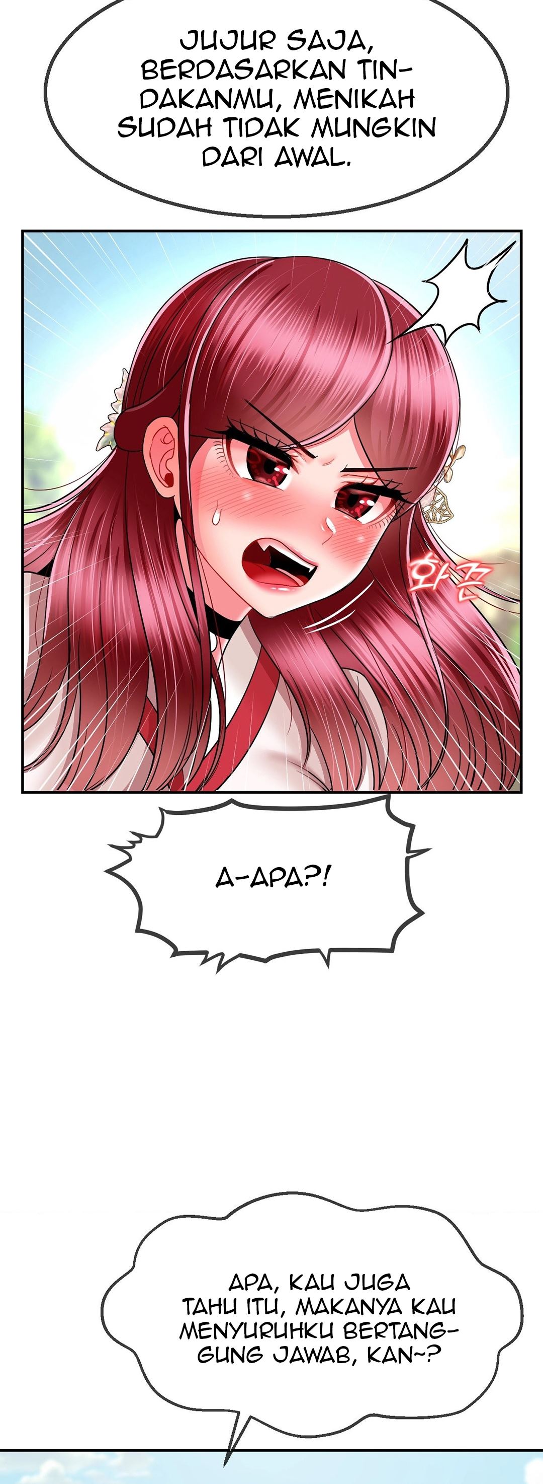 The 17th Son - Chapter 6 22