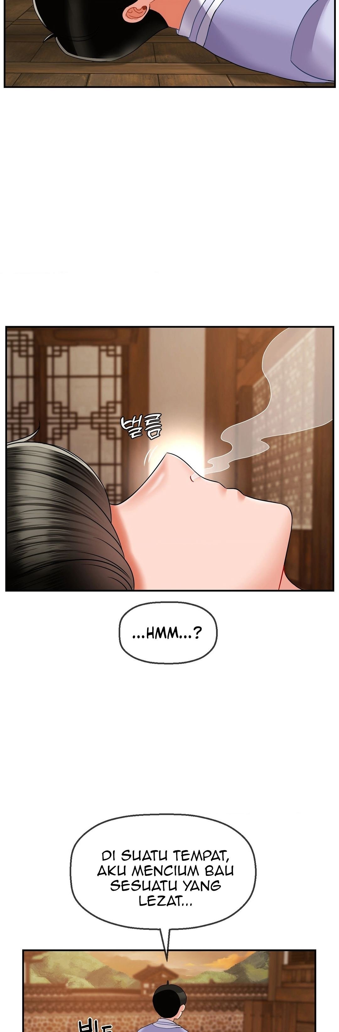 The 17th Son - Chapter 6 30