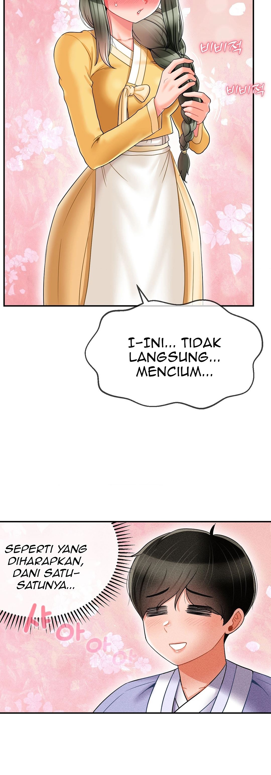The 17th Son - Chapter 6 36
