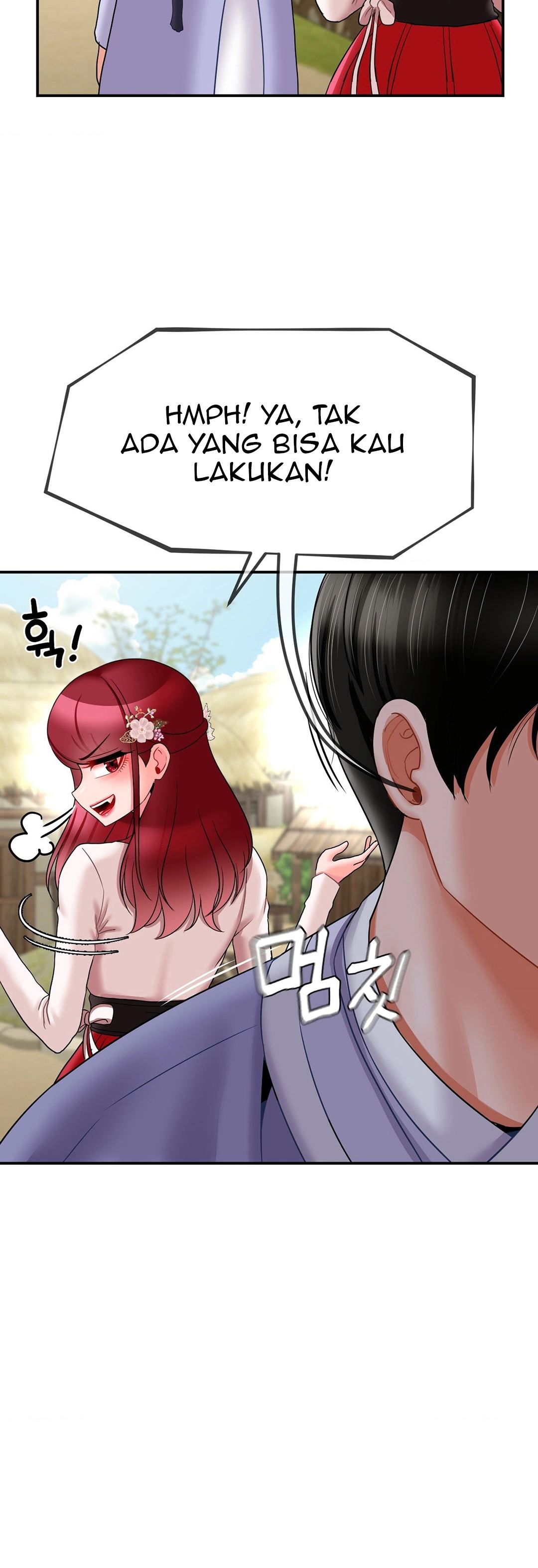 The 17th Son - Chapter 6 19