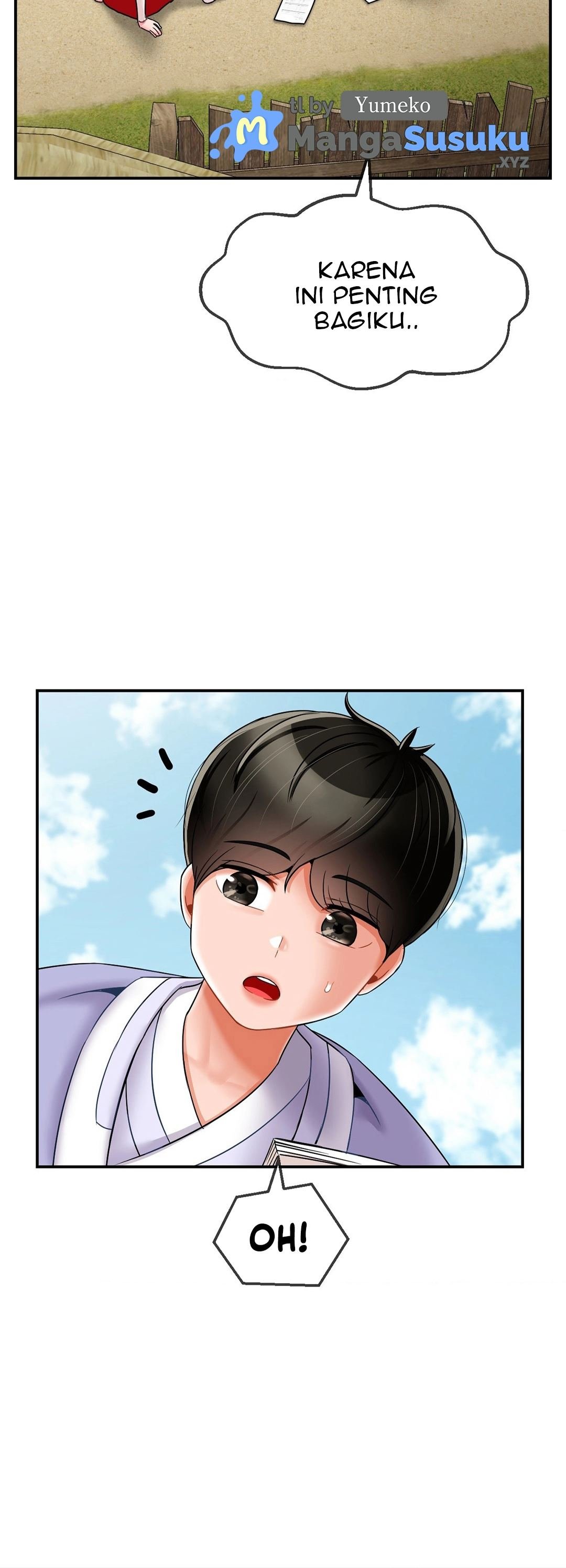 The 17th Son - Chapter 6 4