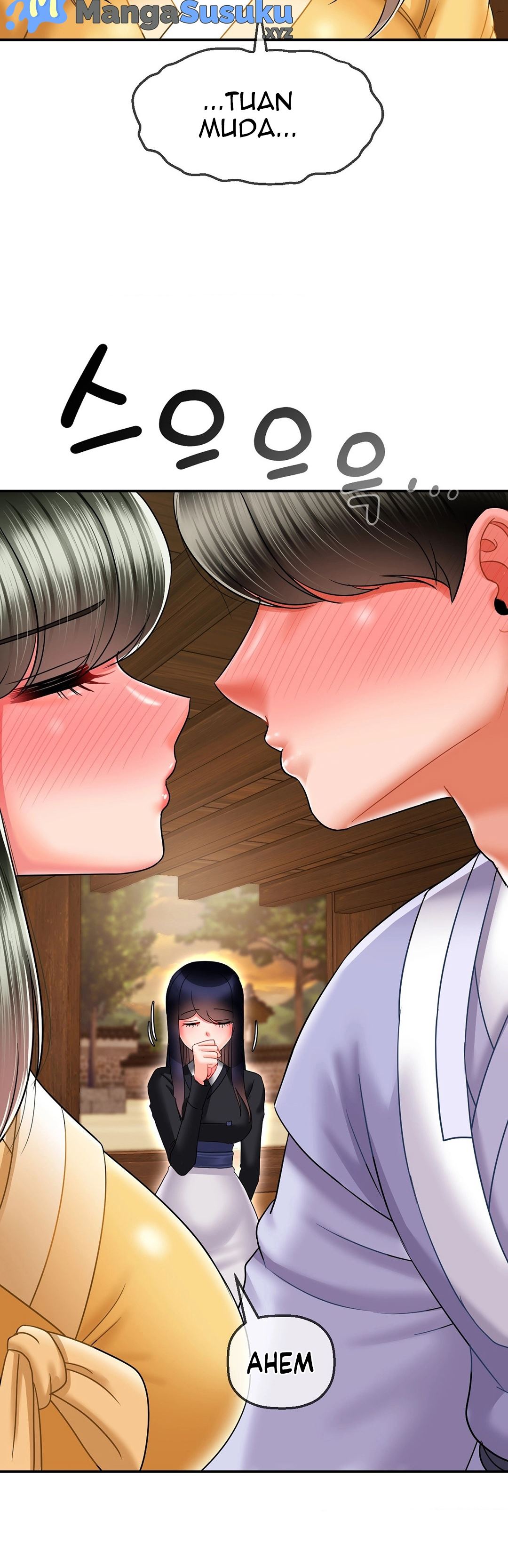 The 17th Son - Chapter 6 46