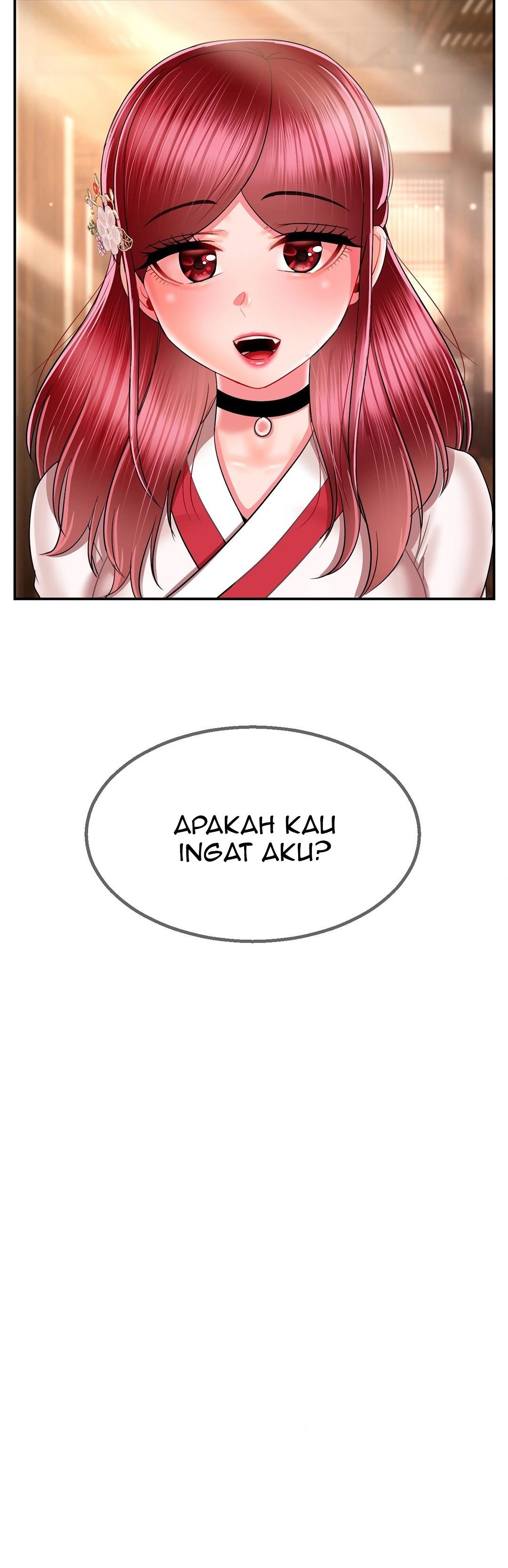 The 17th Son - Chapter 6 52