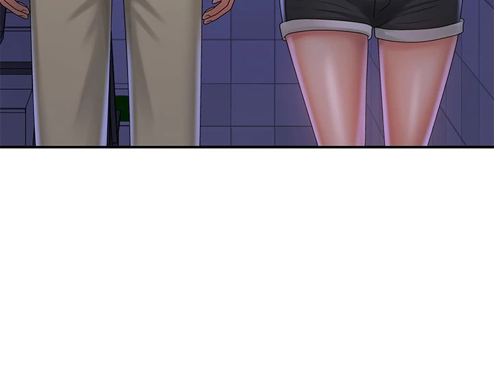 Teen Aunt - Chapter 37 39