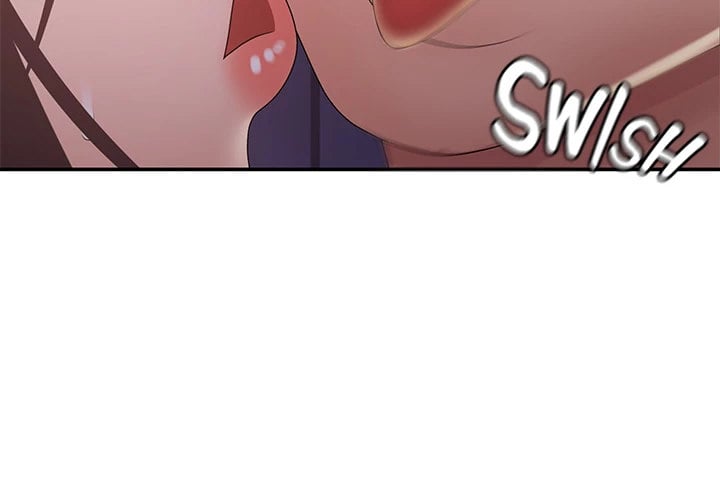 Teen Aunt - Chapter 37 47